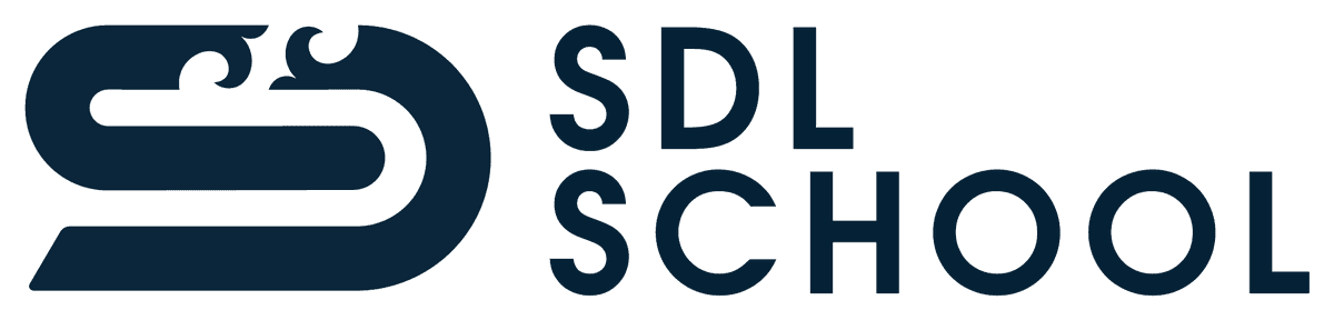 SDL School